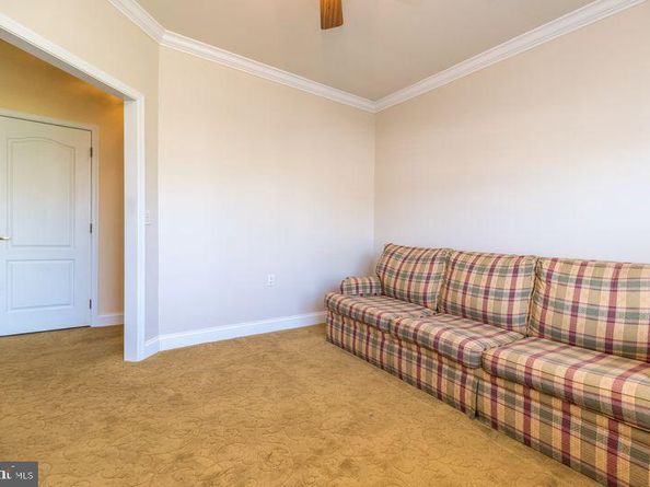 54 Legacy Oaks Drive, Richboro PA 18954
