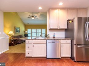 54 Legacy Oaks Drive, Richboro PA 18954