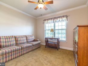 54 Legacy Oaks Drive, Richboro PA 18954