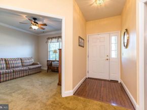 54 Legacy Oaks Drive, Richboro PA 18954