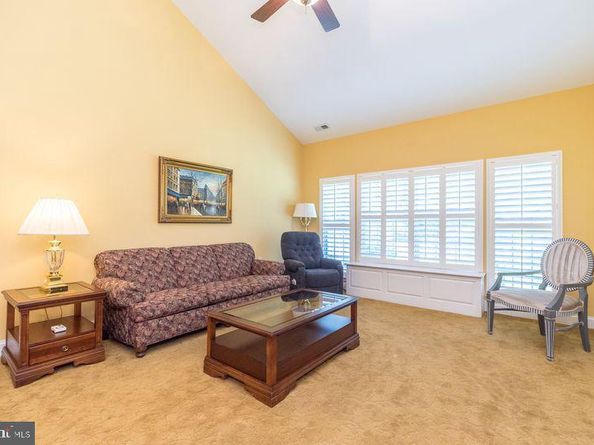 54 Legacy Oaks Drive, Richboro PA 18954