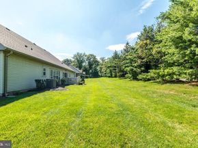 54 Legacy Oaks Drive, Richboro PA 18954