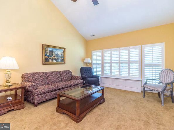 54 Legacy Oaks Drive, Richboro PA 18954