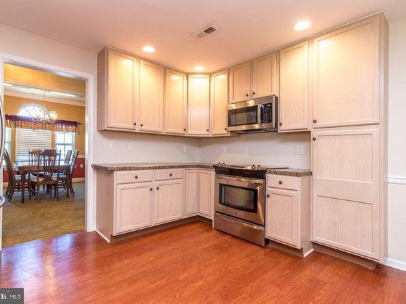 54 Legacy Oaks Drive, Richboro PA 18954