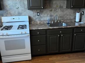 569 E Sanger Street, Philadelphia PA 19120