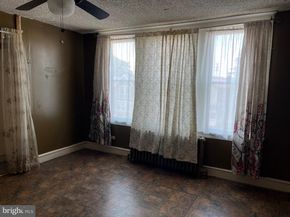 569 E Sanger Street, Philadelphia PA 19120