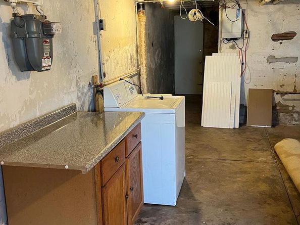 569 E Sanger Street, Philadelphia PA 19120