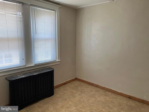 569 E Sanger Street, Philadelphia PA 19120