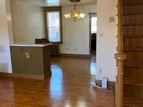 569 E Sanger Street, Philadelphia PA 19120