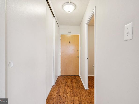 2101 Chestnut Street 1426, Philadelphia PA 19103