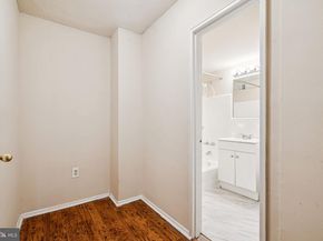 2101 Chestnut Street 1426, Philadelphia PA 19103