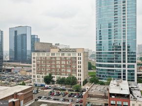 2101 Chestnut Street 1426, Philadelphia PA 19103