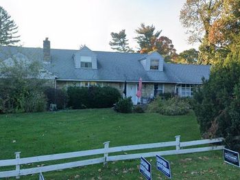 1000 Old York Road
