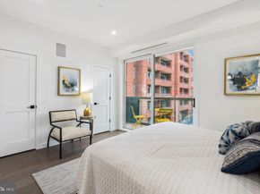 304 K Street NE 2PH, Washington DC 20002