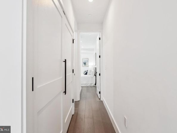 304 K Street NE 2PH, Washington DC 20002
