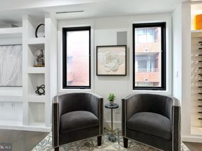 304 K Street NE 2PH, Washington DC 20002