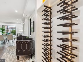 304 K Street NE 2PH, Washington DC 20002