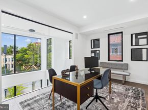 304 K Street NE 2PH, Washington DC 20002