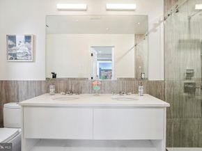 304 K Street NE 2PH, Washington DC 20002