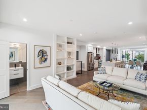 304 K Street NE 2PH, Washington DC 20002