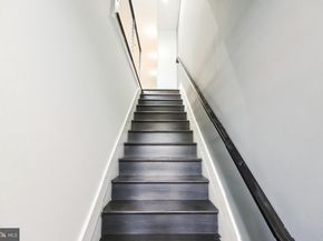 304 K Street NE 2PH, Washington DC 20002