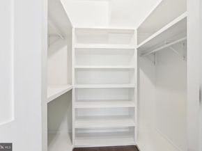 304 K Street NE 2PH, Washington DC 20002