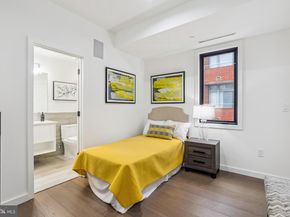 304 K Street NE 2PH, Washington DC 20002