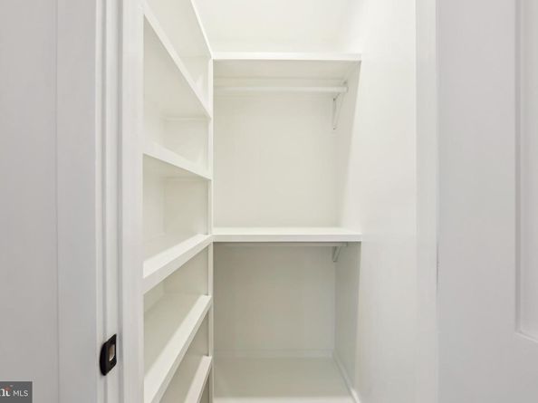 304 K Street NE 2PH, Washington DC 20002