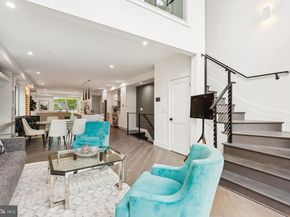 304 K Street NE 2PH, Washington DC 20002