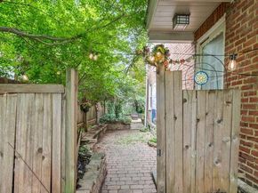 135 Simpson Road, Ardmore PA 19003