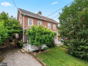 135 Simpson Road