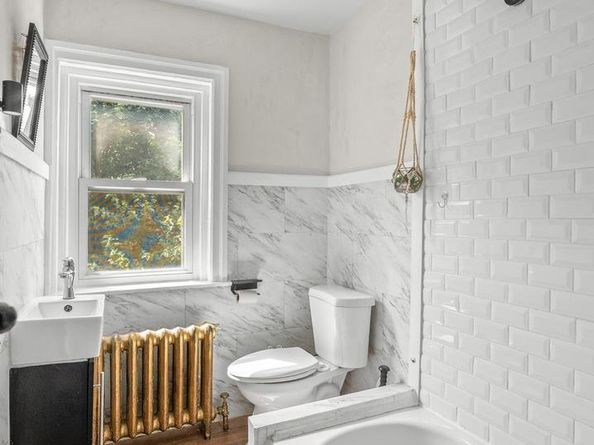 135 Simpson Road, Ardmore PA 19003