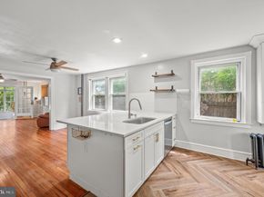 135 Simpson Road, Ardmore PA 19003