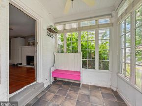 135 Simpson Road, Ardmore PA 19003