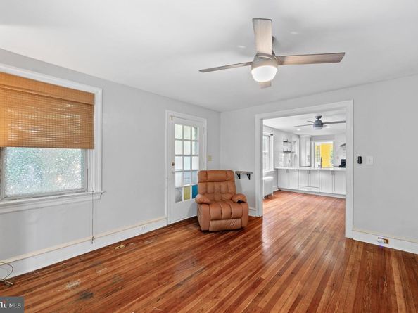 135 Simpson Road, Ardmore PA 19003