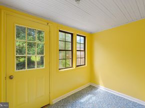 135 Simpson Road, Ardmore PA 19003