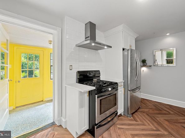 135 Simpson Road, Ardmore PA 19003