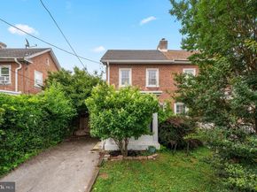 135 Simpson Road, Ardmore PA 19003