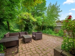 135 Simpson Road, Ardmore PA 19003