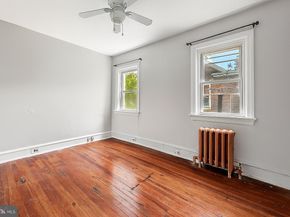 135 Simpson Road, Ardmore PA 19003