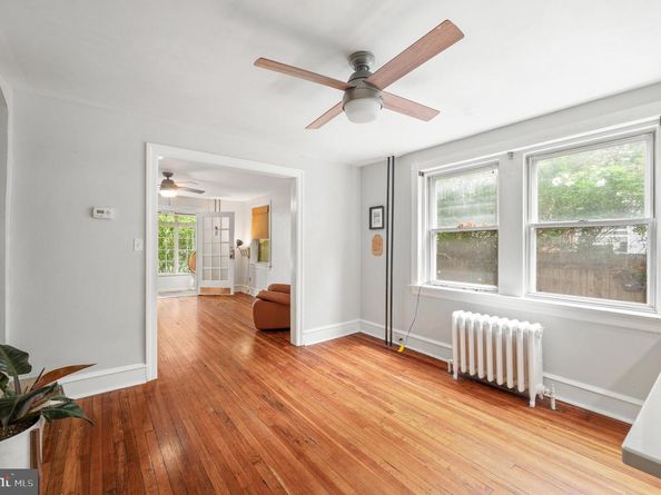 135 Simpson Road, Ardmore PA 19003
