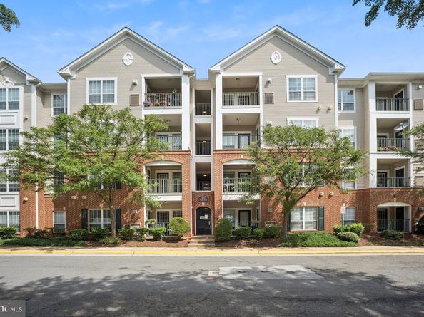 4854 Eisenhower Avenue 456, Alexandria VA 22304