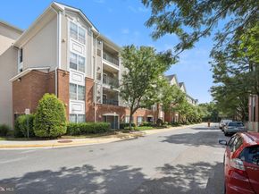4854 Eisenhower Avenue 456, Alexandria VA 22304