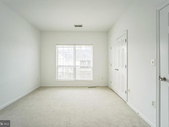 4854 Eisenhower Avenue 456, Alexandria VA 22304