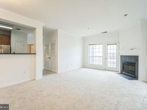4854 Eisenhower Avenue 456, Alexandria VA 22304