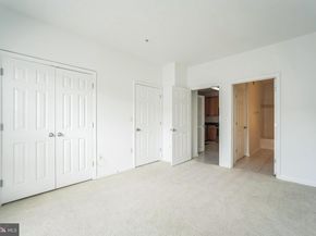 4854 Eisenhower Avenue 456, Alexandria VA 22304