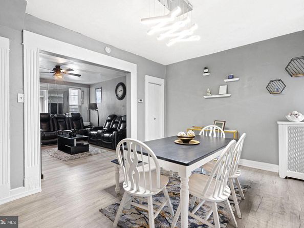 5431 Akron Street, Philadelphia PA 19124