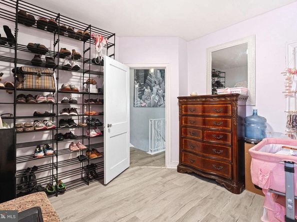 5431 Akron Street, Philadelphia PA 19124