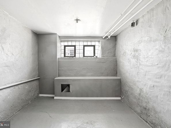 5431 Akron Street, Philadelphia PA 19124