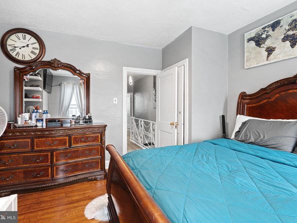 5431 Akron Street, Philadelphia PA 19124